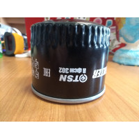 Фильтр малянный TSN R фсм 302  В-2110-2115